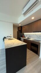 The Sail @ Marina Bay (D1), Apartment #623094201